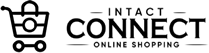 Intact Connect logo